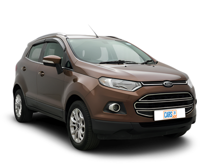 Ford Ecosport-img